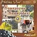Bourgogne Beaujolais