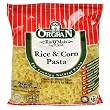 OrgraN Ris'O'Mais Rice & Corn Pasta, Spirals, 8.8-Ounce Packages (Pack of 9) OrgraN Ris'O'Mais Rice & Corn Pasta, Spirals, 8.8-Ounce Packages (Pack of 9)
