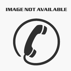 Norstar 824 Phone System Package