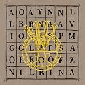 Bright Eyes - Four Winds [CD Maxi-Single]