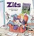 Zits-Sketchbook #1