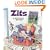 Zits-Sketchbook #1