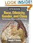 Race, Ethnicity, Gender, and Class: The Sociology of Group Conflict and Change