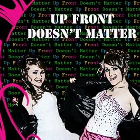 Doesn't Matter