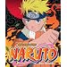 Naruto 2009 Calender