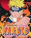 Naruto 2009 Wall Calendar