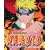 Naruto 2009 Calender