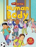 Human body