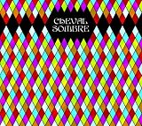 Cheval Sombre