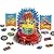 Hot Wheels Centerpiece (Each) - Party Supplies