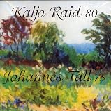  -  Raid & Tall: Chamber Works