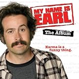 My Name Is Earl