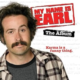 My Name Is Earl