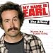 My Name Is Earl [the Album]