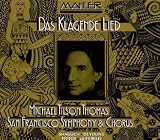 Mahler: Das klagende Lied