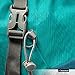 OutdoorMaster Packable Backpack 30L - Lightweight Bag for Travel Camping Hiking