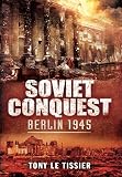 With the Kaiser's Army in 1914 : a neutral observer in Belgium & France