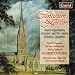 Classical Music : Canticum Novum
