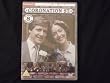 Coronation Street 1981