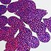 Teardrop Sequin 1.5