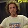 Ryan Miller