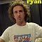 Ryan Miller