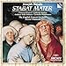 Stabat Mater