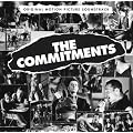 The Commitments