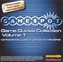 GameSpot Game Guide Collection, Volume 1