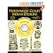 Northwest Coast Indian Designs CD-ROM and Book