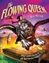 Flowing Queen