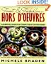 Fast and Fabulous Hors D'Oeuvres: A Survival Guide for Today's Busy Entertainer