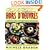 Fast and Fabulous Hors D'Oeuvres: A Survival Guide for Today's Busy Entertainer