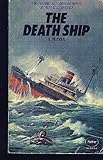The death ship