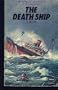 The Death Ship