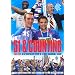 Glasgow Rangers FC: 51 and Counting..