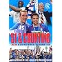 Glasgow Rangers FC: 51 and Counting..