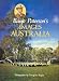 Book Banjo Paterson's Images of Australia