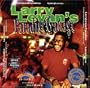Larry Levan's Paradise Garage