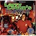 Larry Levan's Paradise Garage