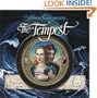 The Tempest