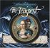 The Tempest
