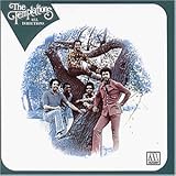 All Directions - the Temptations