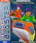 Reading Blaster Ages 6-7 (Jewel Case)