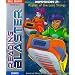 Reading Blaster Mission 2: Planet of the Lost Things (Ages 6-7)