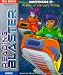 Software : Reading Blaster Mission 2: Planet of the Lost Things (Ages 6-7)