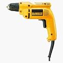 Dewalt D21007 Heavy-Duty VSR Drill