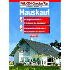 Hauskauf