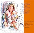 Weil Gott nicht �berall sein konnte, schuf er die Mutter: Ein H�rbuch �ber M�tter. F�r M�tter und alle anderen Menschen. Geschichten und Erz�hlungen zum Muttertag