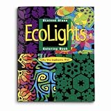 Review Green Board Games 95120W / Ecolights